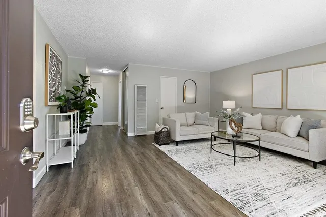 $349,000 | 1060 Oak Grove Road, Unit 59, Concord, CA 94518