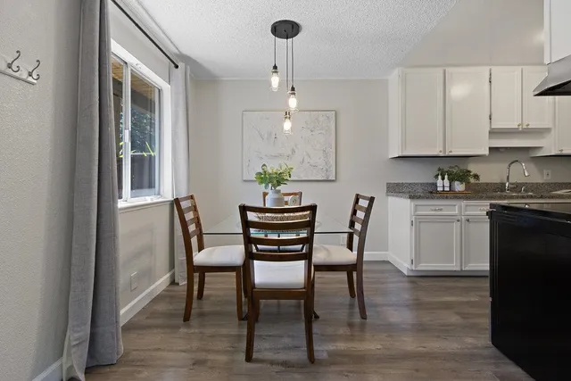 $349,000 | 1060 Oak Grove Road, Unit 59, Concord, CA 94518