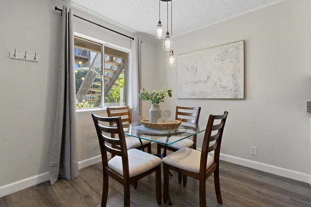 $349,000 | 1060 Oak Grove Road, Unit 59, Concord, CA 94518