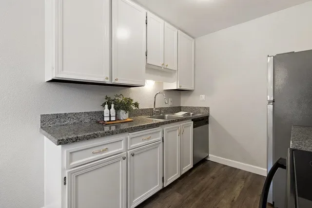 $349,000 | 1060 Oak Grove Road, Unit 59, Concord, CA 94518