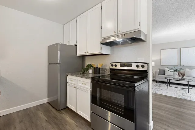 $349,000 | 1060 Oak Grove Road, Unit 59, Concord, CA 94518