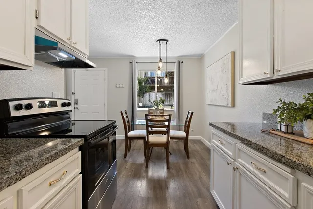 $349,000 | 1060 Oak Grove Road, Unit 59, Concord, CA 94518