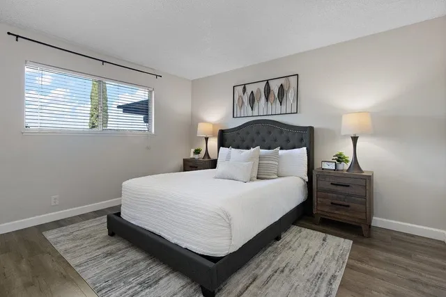 $349,000 | 1060 Oak Grove Road, Unit 59, Concord, CA 94518