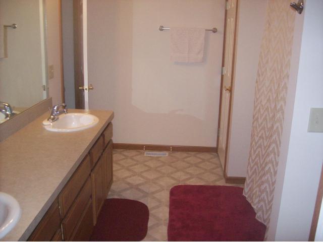 2835 Horseshoe Road Delaware, OH 43015 - Photo 11 of 14