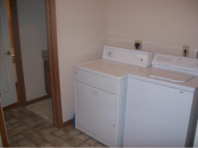 2835 Horseshoe Road Delaware, OH 43015 - Photo 12 of 14