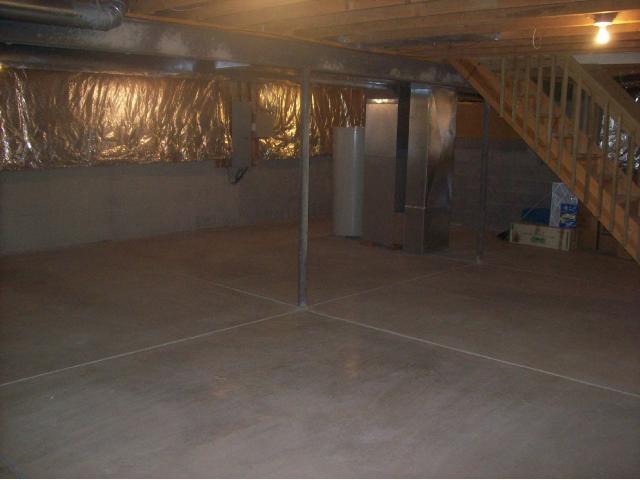 2835 Horseshoe Road Delaware, OH 43015 - Photo 13 of 14