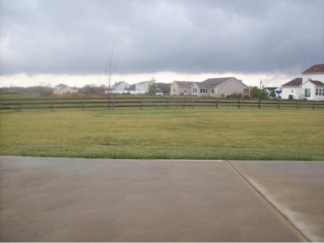 2835 Horseshoe Road Delaware, OH 43015 - Photo 14 of 14