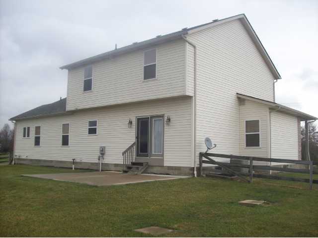 2835 Horseshoe Road Delaware, OH 43015 - Photo 2 of 14