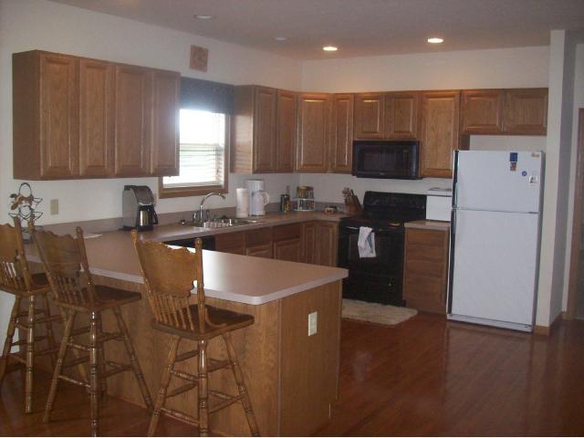 2835 Horseshoe Road Delaware, OH 43015 - Photo 3 of 14