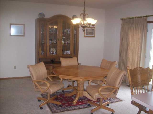 2835 Horseshoe Road Delaware, OH 43015 - Photo 4 of 14