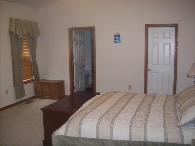 2835 Horseshoe Road Delaware, OH 43015 - Photo 6 of 14