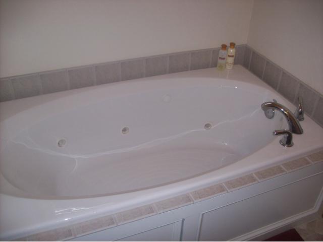 2835 Horseshoe Road Delaware, OH 43015 - Photo 7 of 14