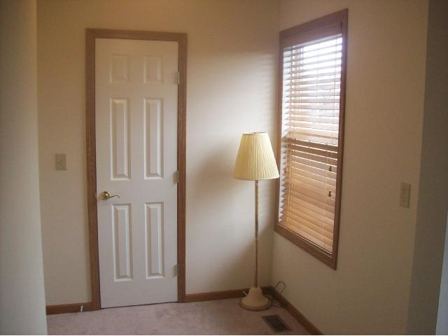 2835 Horseshoe Road Delaware, OH 43015 - Photo 8 of 14
