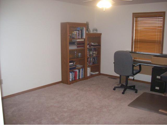 2835 Horseshoe Road Delaware, OH 43015 - Photo 9 of 14