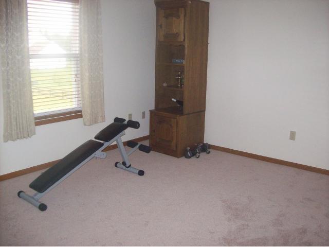 2835 Horseshoe Road Delaware, OH 43015 - Photo 10 of 14