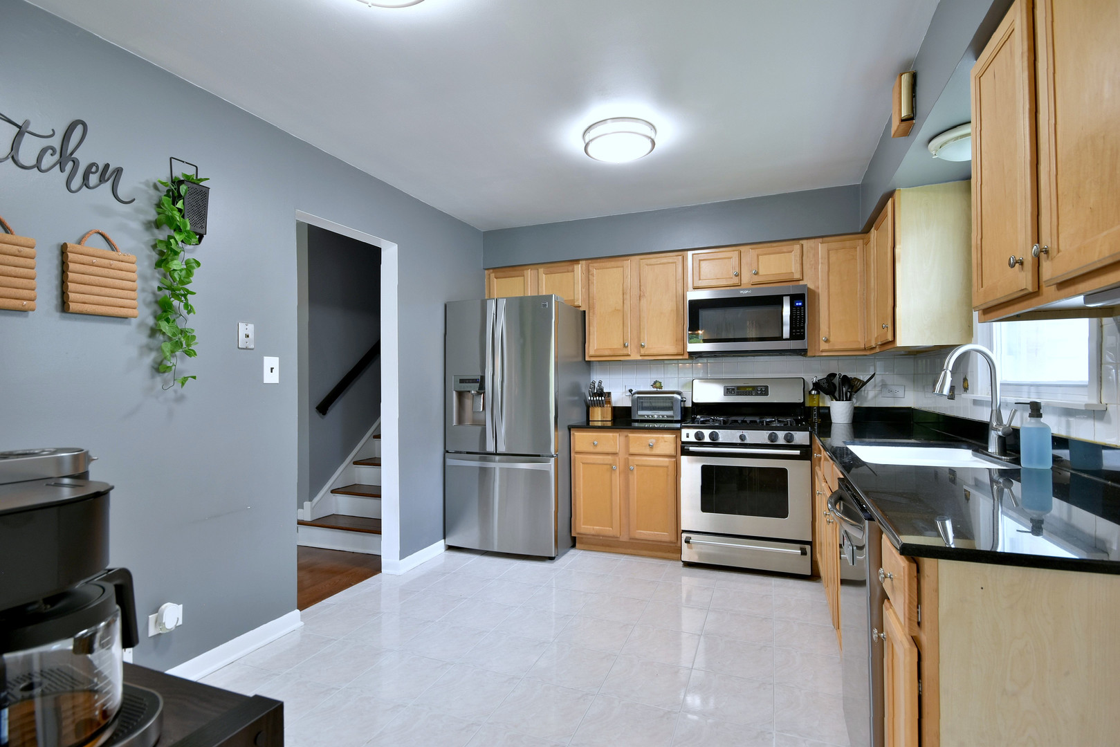 804 North Willow Road Elmhurst, IL 60126 - Photo 12 of 30 Gallery Image 12