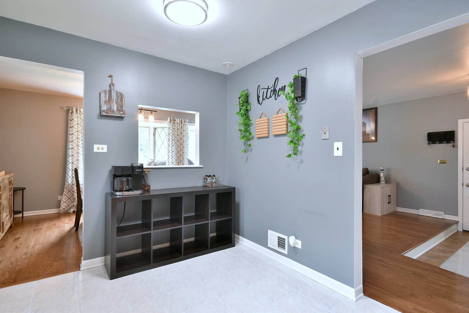 804 North Willow Road Elmhurst, IL 60126 - Photo 13 of 30 Gallery Image 13