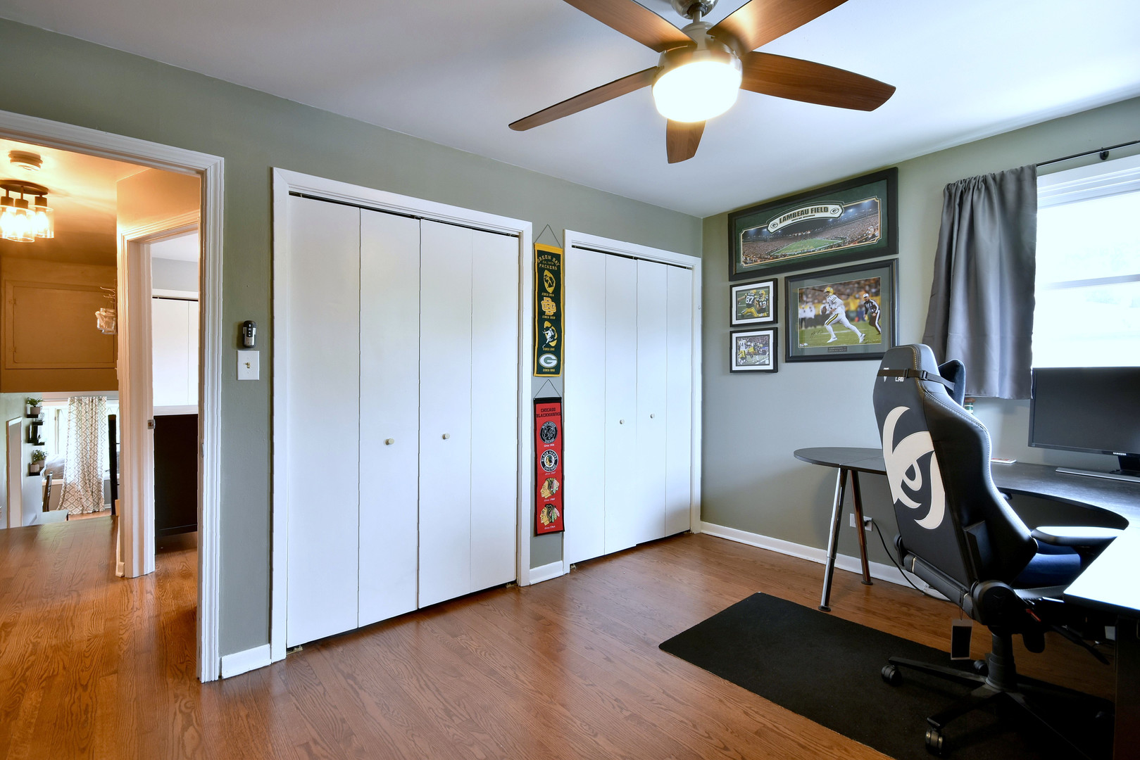 804 North Willow Road Elmhurst, IL 60126 - Photo 17 of 30 Gallery Image 17