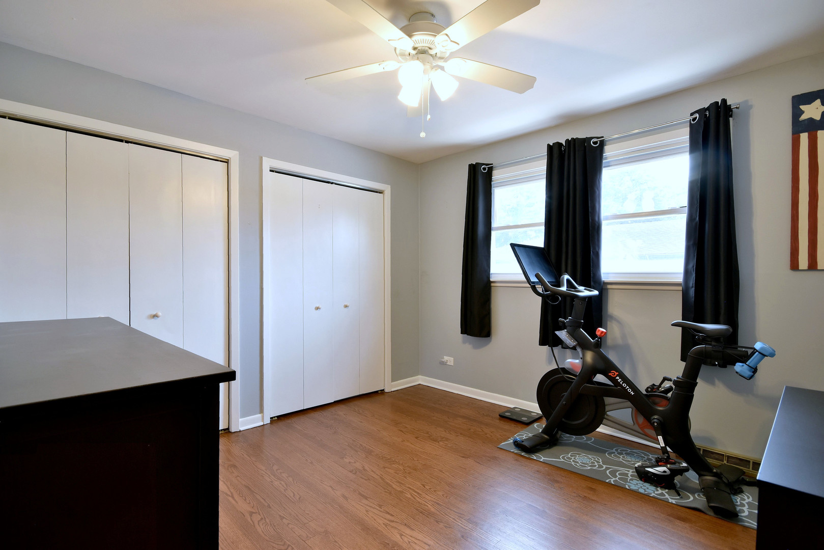 804 North Willow Road Elmhurst, IL 60126 - Photo 18 of 30 Gallery Image 18