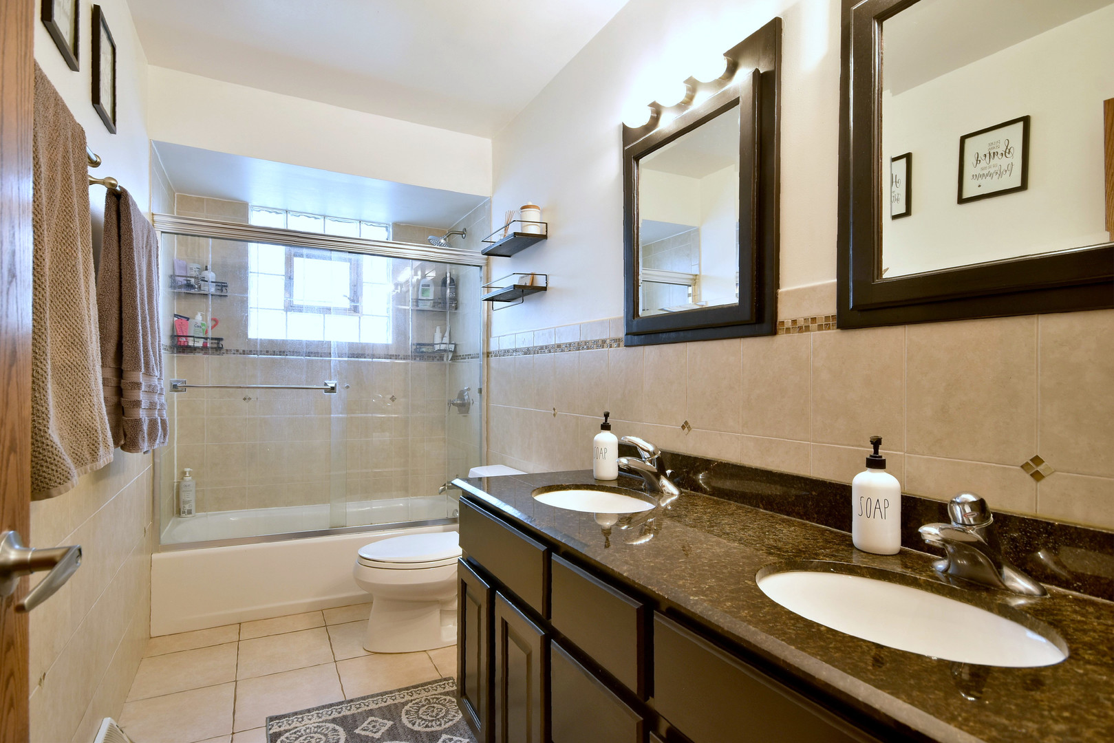 804 North Willow Road Elmhurst, IL 60126 - Photo 19 of 30 Gallery Image 19