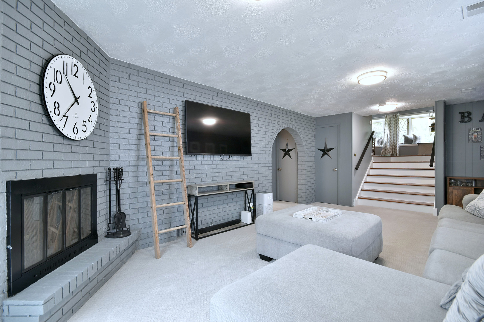 804 North Willow Road Elmhurst, IL 60126 - Photo 20 of 30 Gallery Image 20