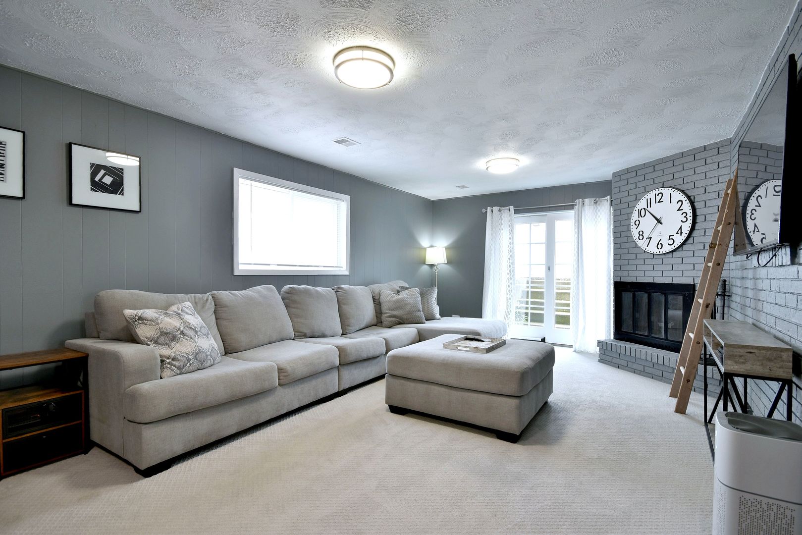 804 North Willow Road Elmhurst, IL 60126 - Photo 21 of 30 Gallery Image 21