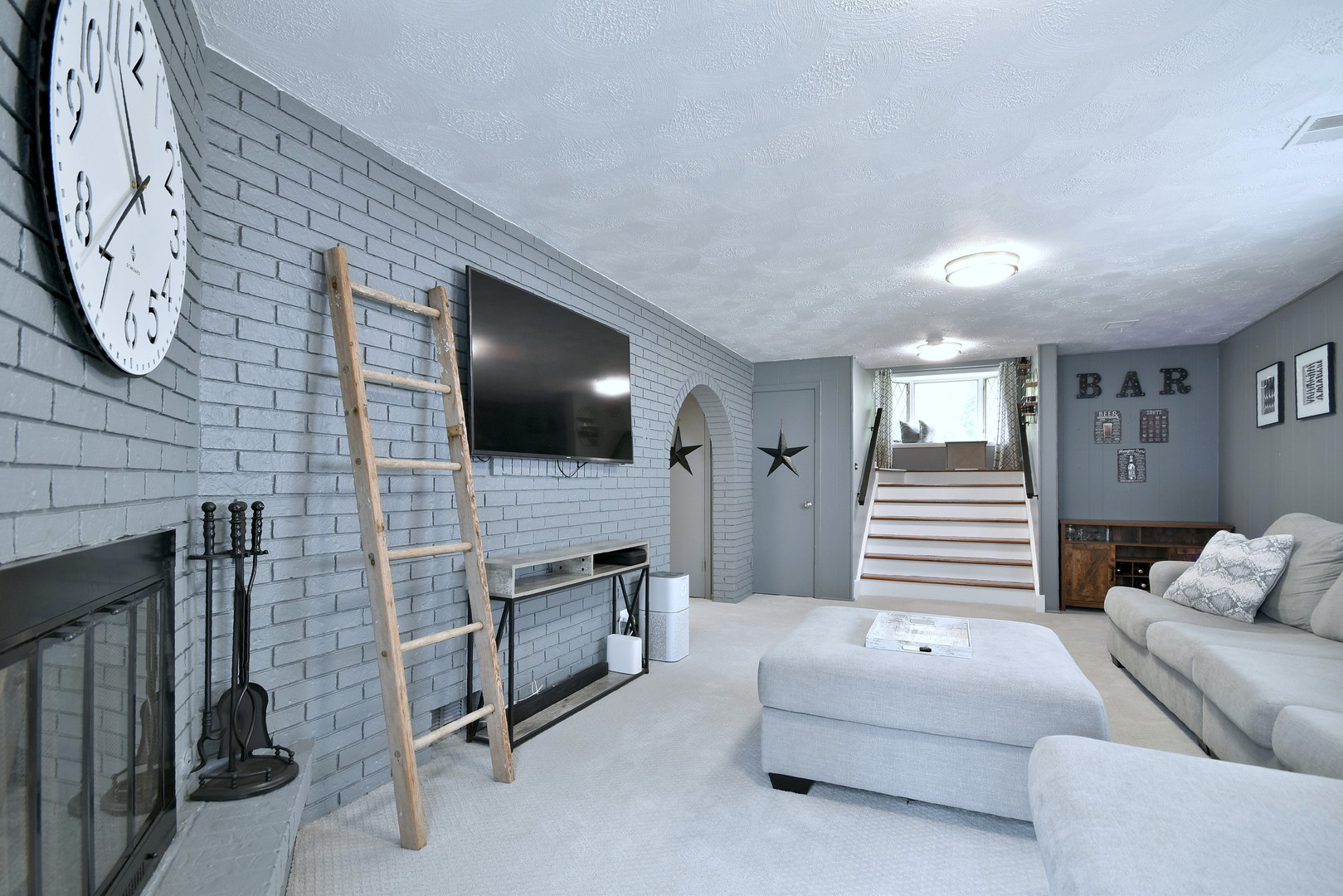 804 North Willow Road Elmhurst, IL 60126 - Photo 22 of 30 Gallery Image 22