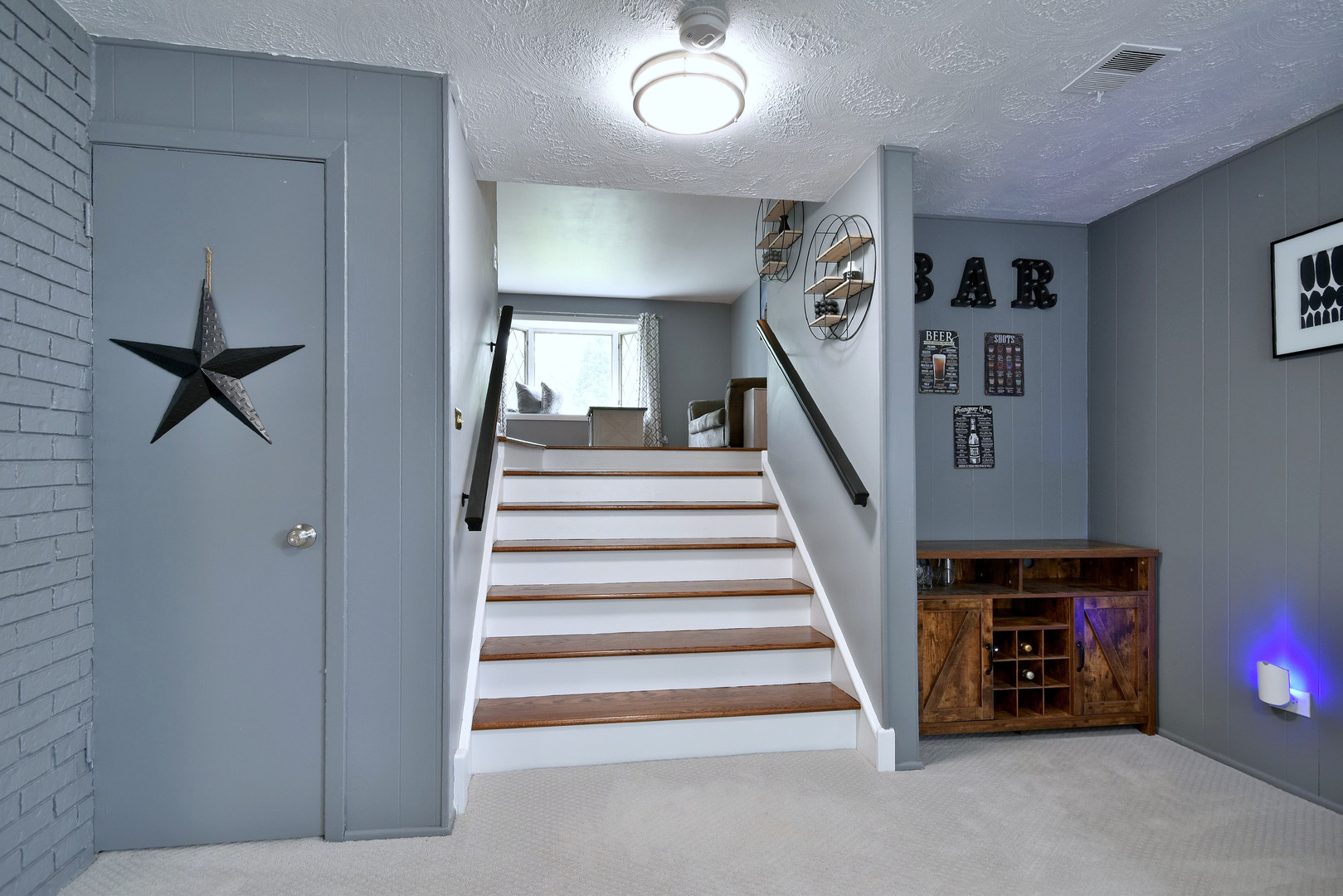 804 North Willow Road Elmhurst, IL 60126 - Photo 23 of 30 Gallery Image 23