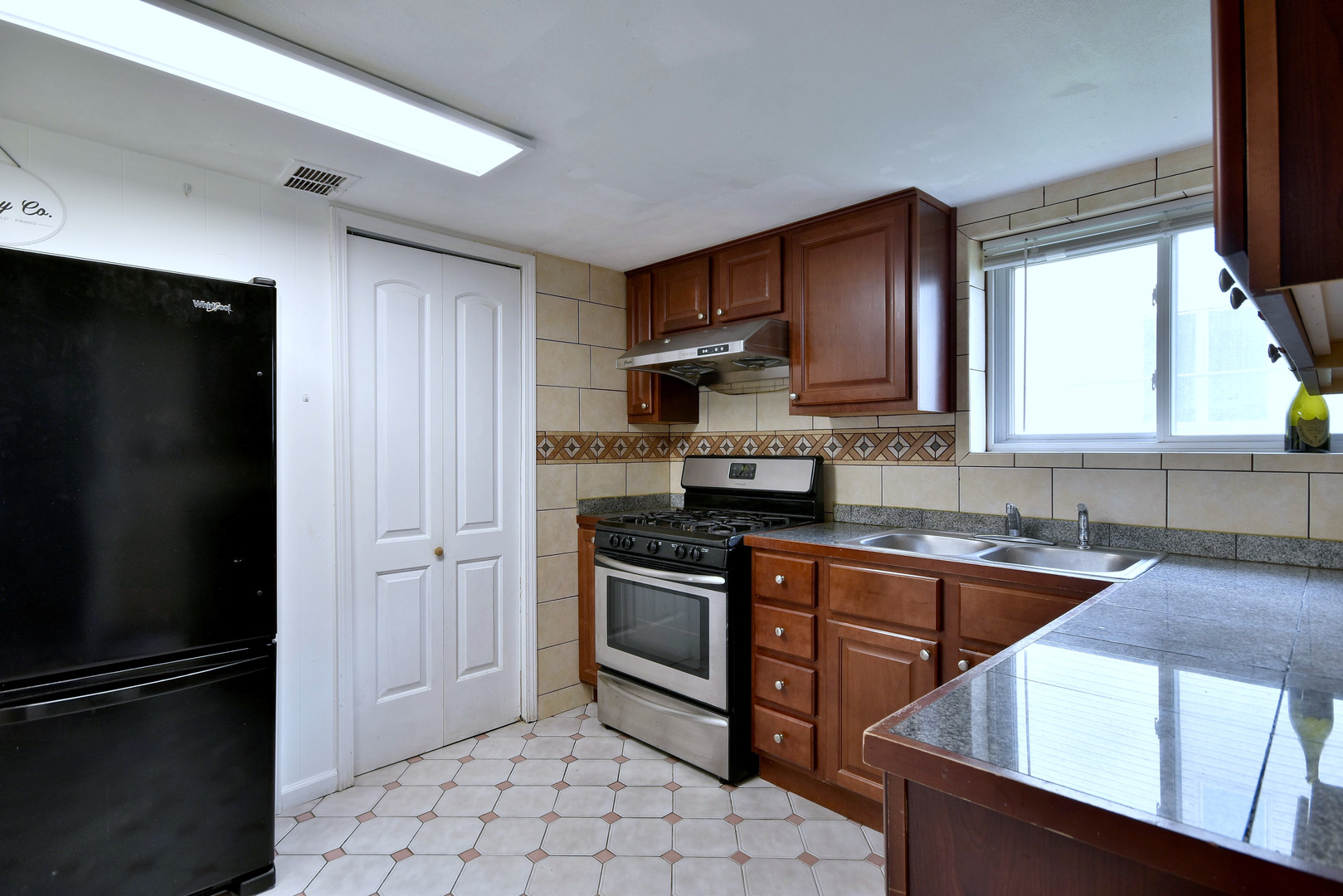 804 North Willow Road Elmhurst, IL 60126 - Photo 24 of 30 Gallery Image 24