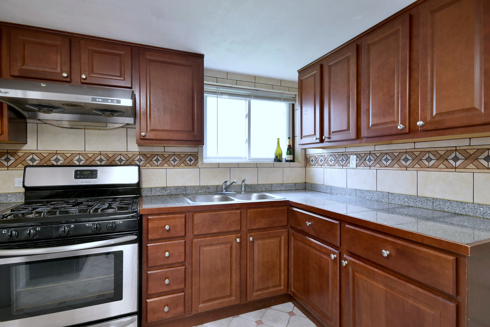 804 North Willow Road Elmhurst, IL 60126 - Photo 25 of 30 Gallery Image 25