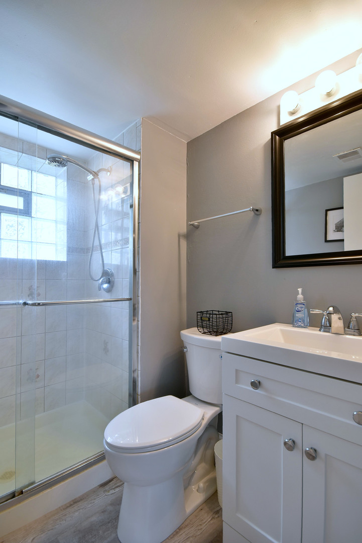 804 North Willow Road Elmhurst, IL 60126 - Photo 26 of 30 Gallery Image 26