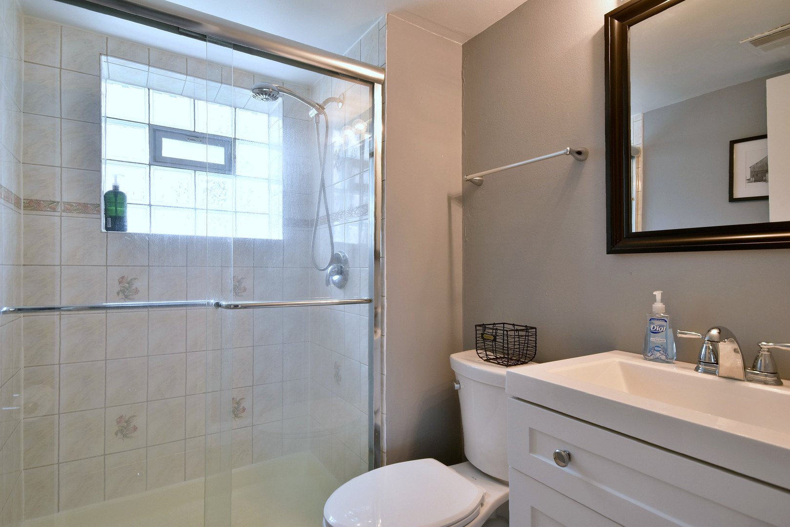 804 North Willow Road Elmhurst, IL 60126 - Photo 27 of 30 Gallery Image 27