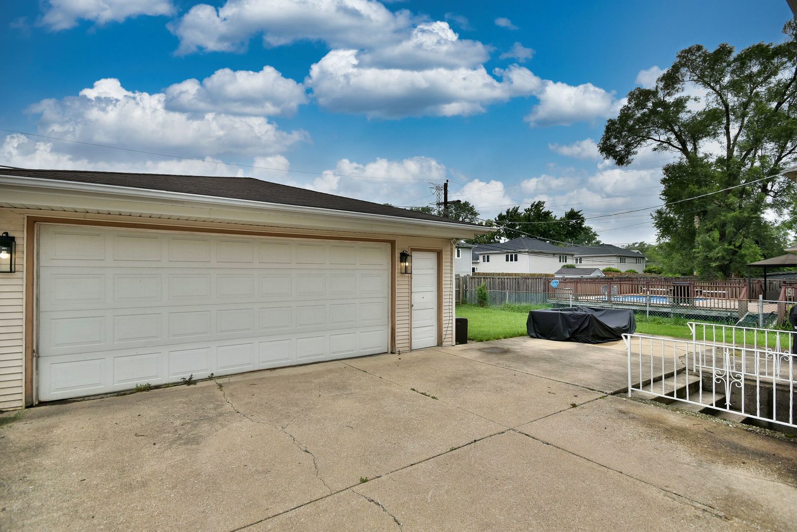 804 North Willow Road Elmhurst, IL 60126 - Photo 29 of 30 Gallery Image 29