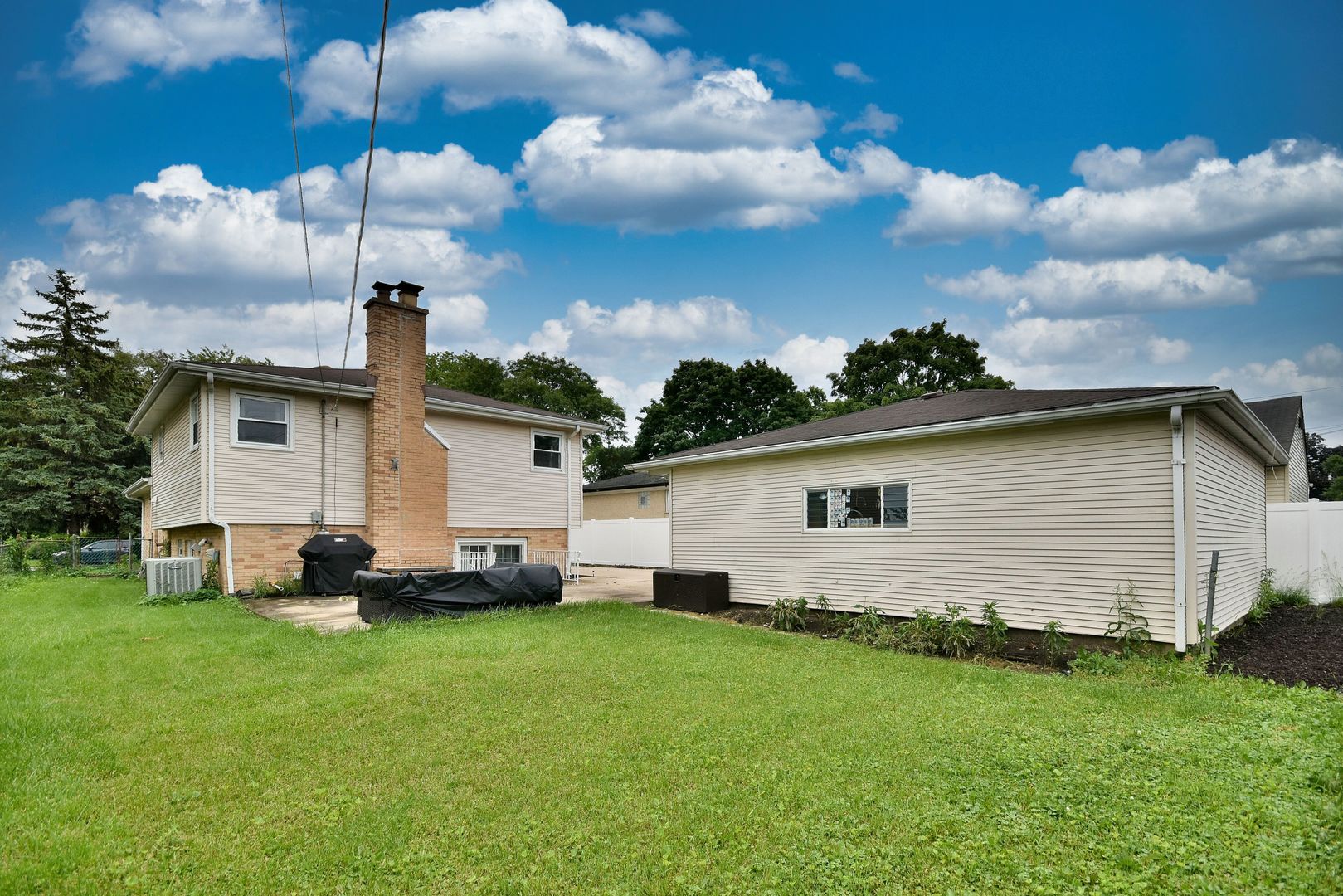 804 North Willow Road Elmhurst, IL 60126 - Photo 30 of 30 Gallery Image 30