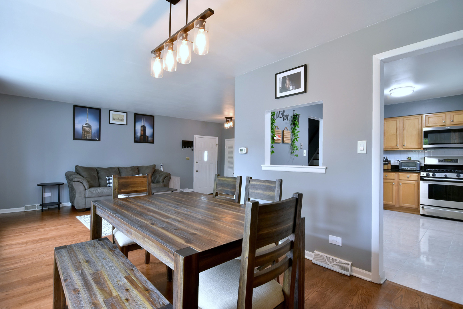 804 North Willow Road Elmhurst, IL 60126 - Photo 8 of 30 Gallery Image 8