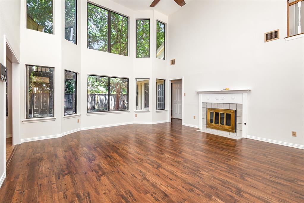 6029 Buffridge Trail Dallas, TX 75252 - Photo 6 of 30