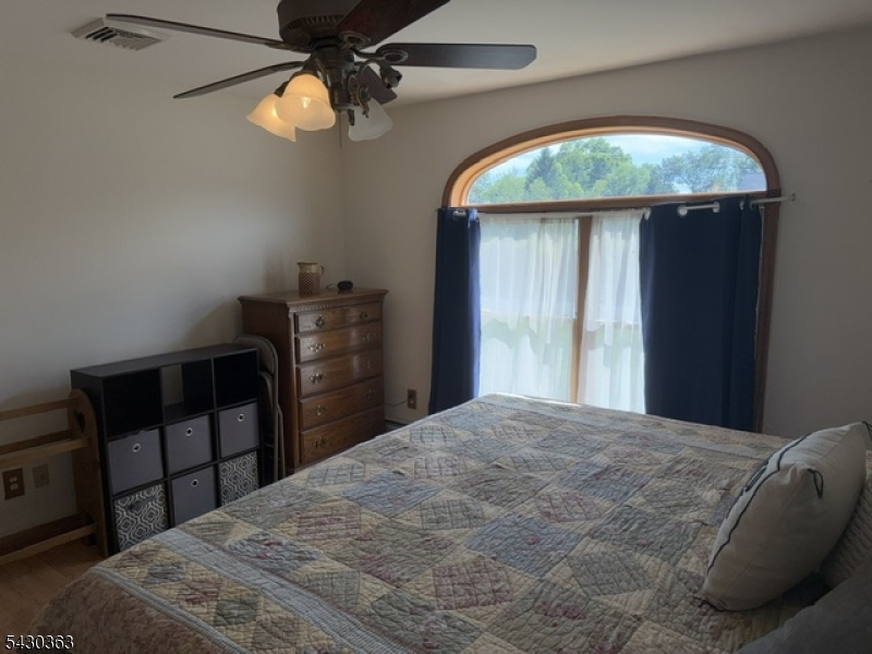 13 Farm Meadows Road Blairstown, NJ 07832 - Photo 20 of 31