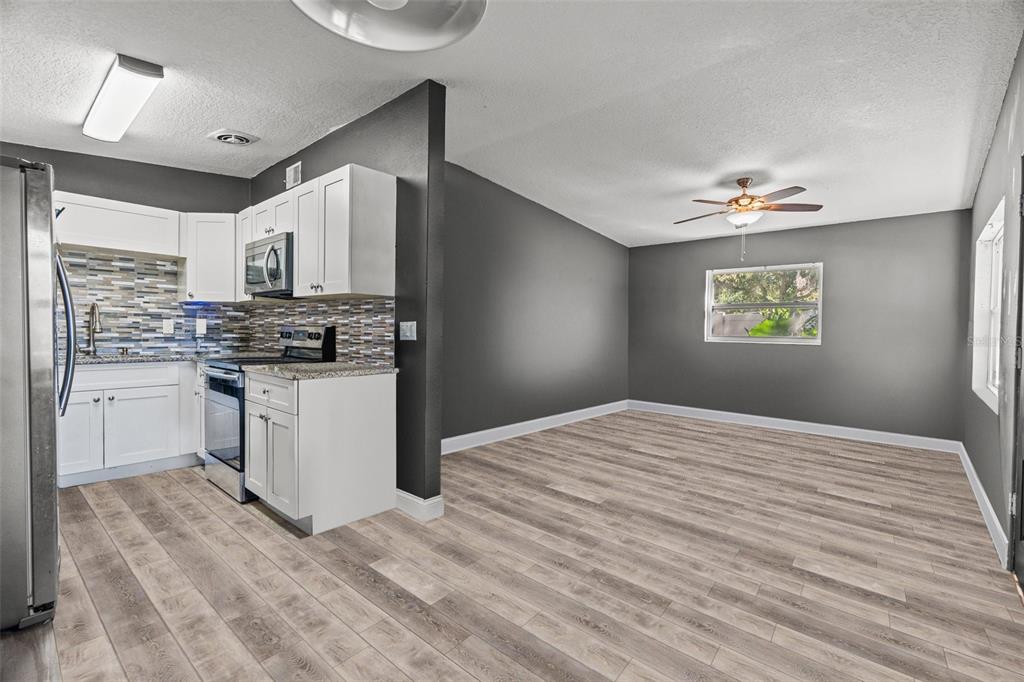 481 Hibiscus Road Casselberry, FL 32707 - Photo 12 of 28