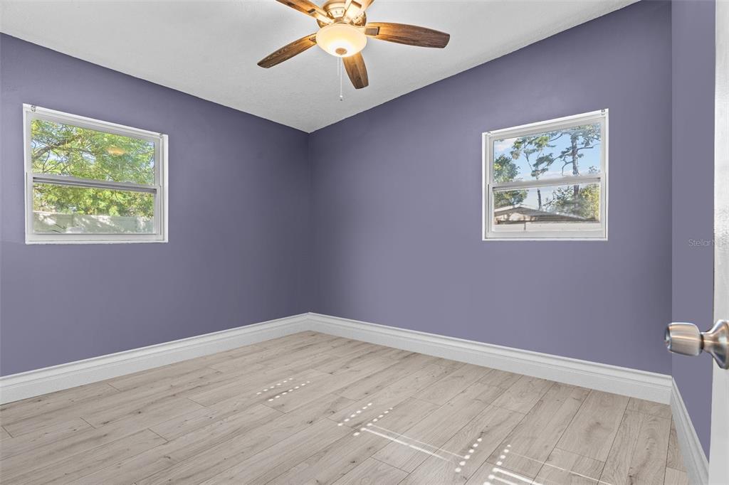 481 Hibiscus Road Casselberry, FL 32707 - Photo 14 of 28