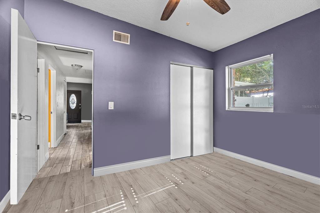 481 Hibiscus Road Casselberry, FL 32707 - Photo 15 of 28