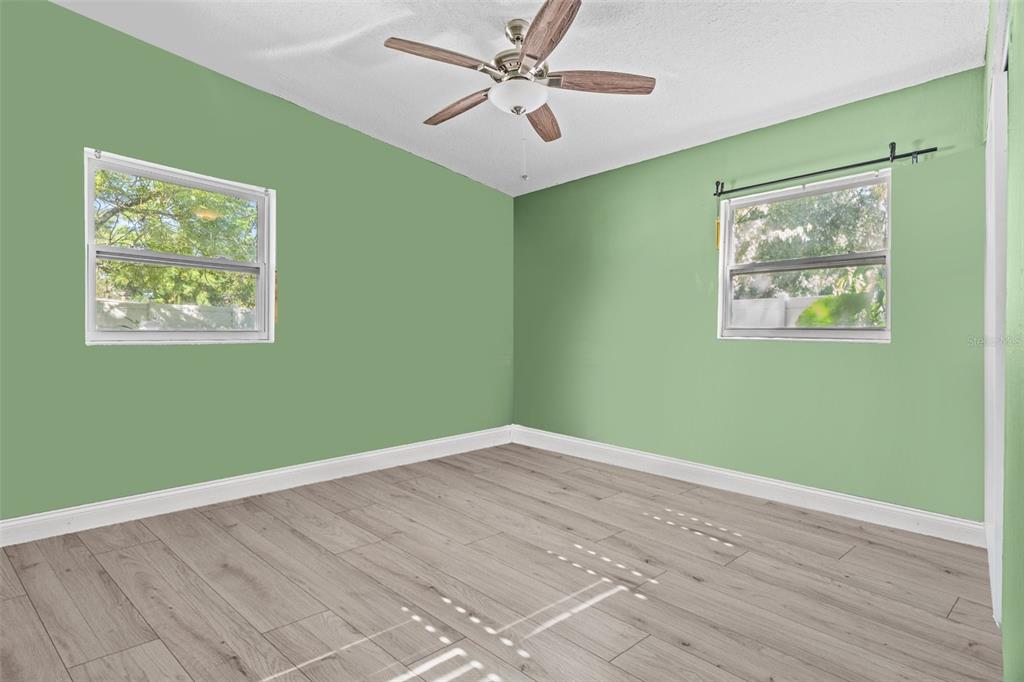 481 Hibiscus Road Casselberry, FL 32707 - Photo 16 of 28