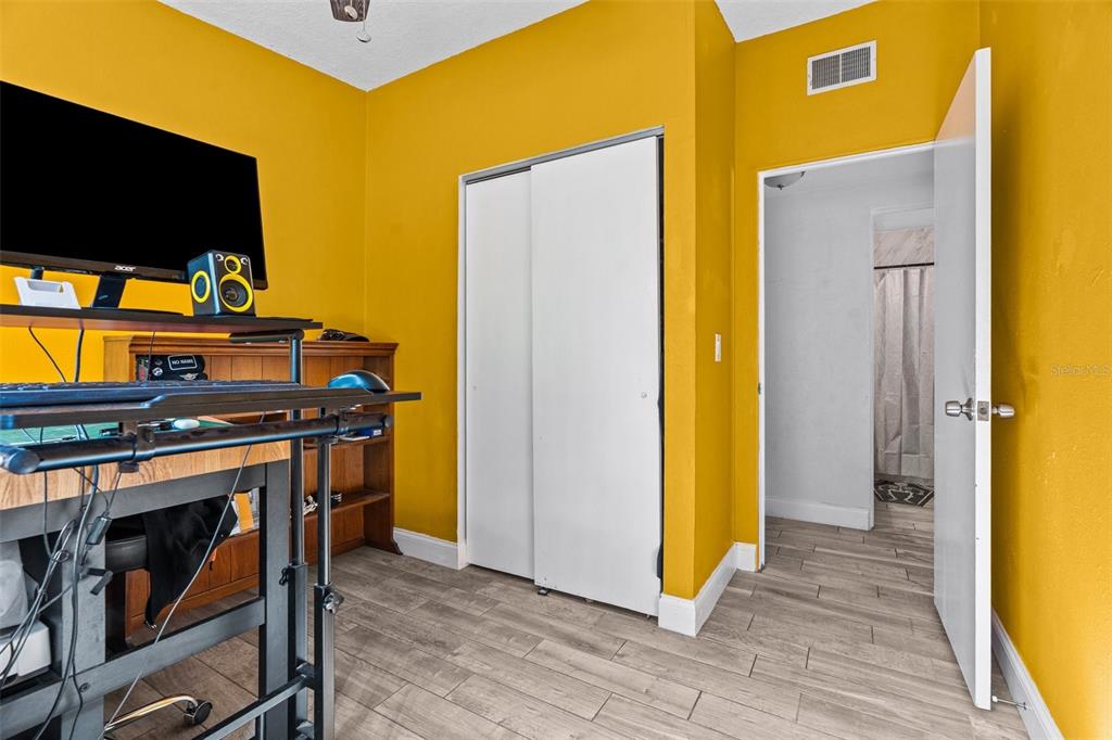 481 Hibiscus Road Casselberry, FL 32707 - Photo 19 of 28