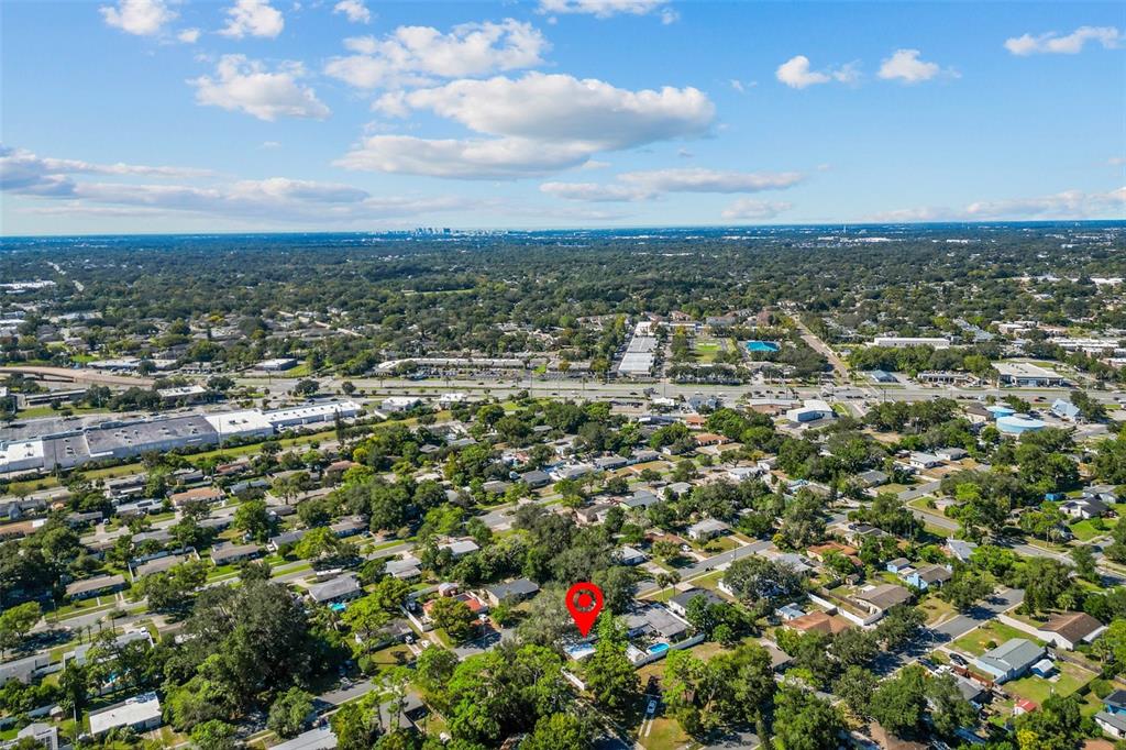 481 Hibiscus Road Casselberry, FL 32707 - Photo 27 of 28