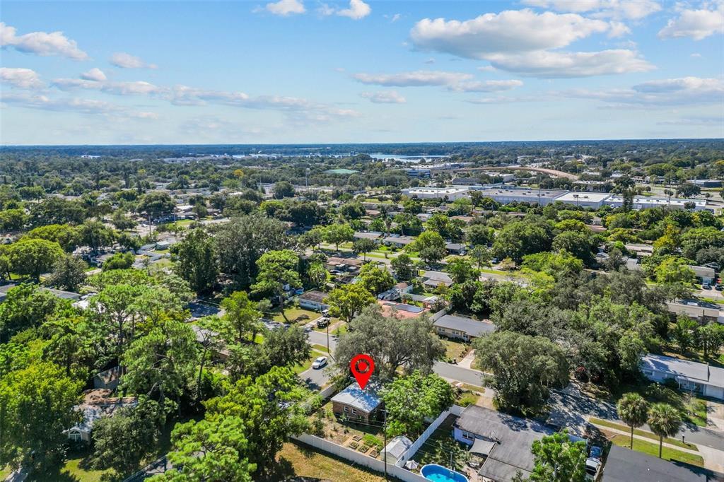 481 Hibiscus Road Casselberry, FL 32707 - Photo 28 of 28