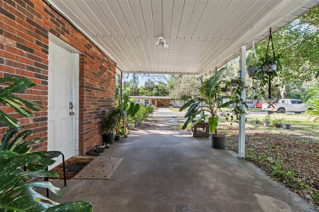 481 Hibiscus Road Casselberry, FL 32707 - Photo 6 of 28