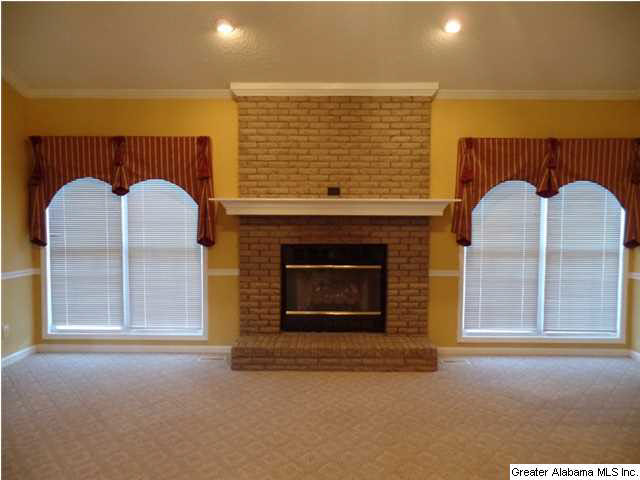 65 Amy Lane Heflin, AL 36264 - Photo 11 of 32
