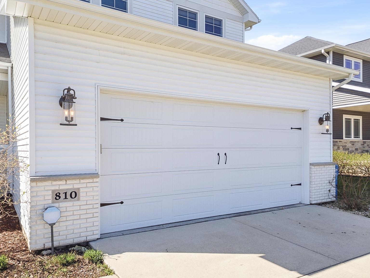 810 Sumac Street Oregon, WI 53575 - Photo 12 of 56