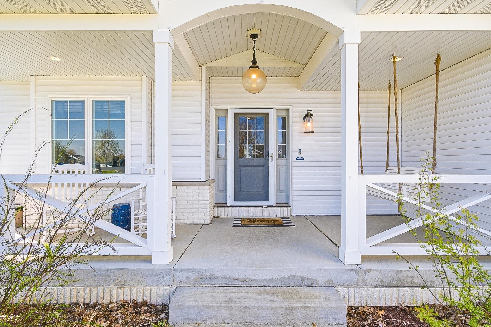 810 Sumac Street Oregon, WI 53575 - Photo 13 of 56
