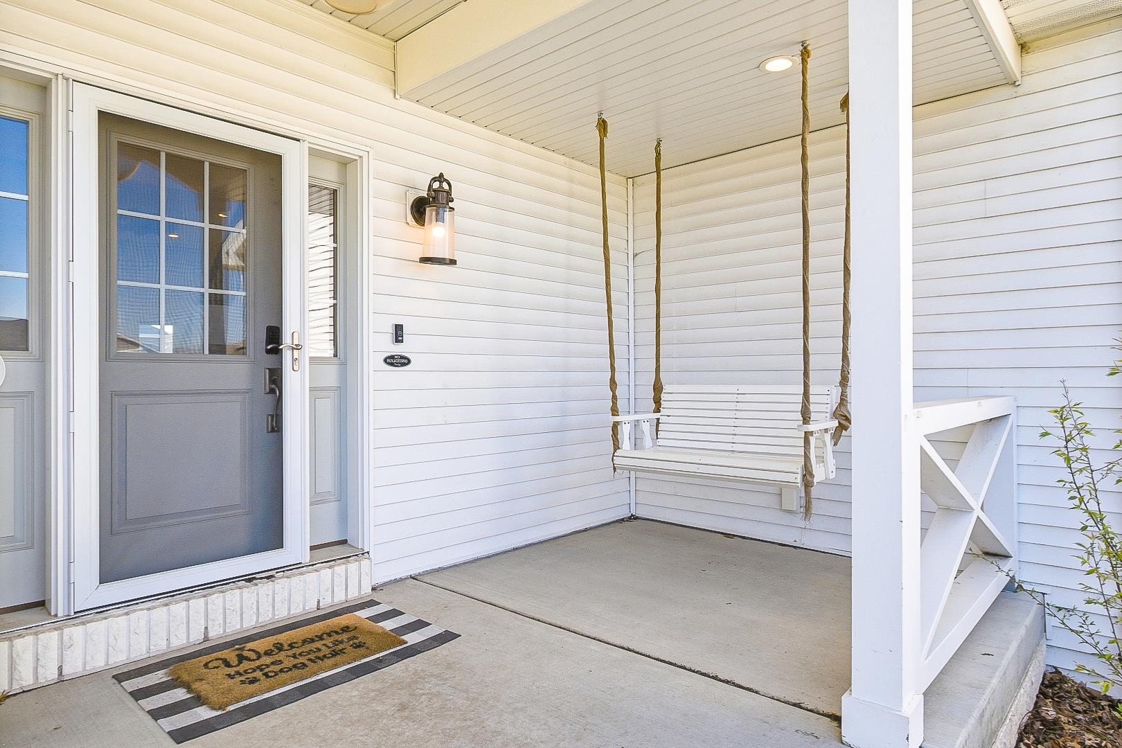 810 Sumac Street Oregon, WI 53575 - Photo 14 of 56