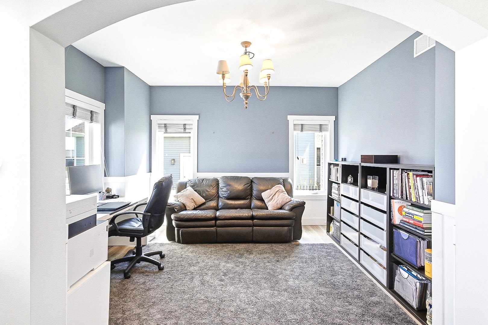 810 Sumac Street Oregon, WI 53575 - Photo 16 of 56